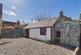 Additional image 31 of Cambridge Street, Alyth PH11