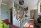 Additional image 13 of Lower North Wraxall, Wiltshire, SN14