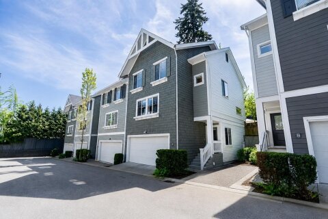 Additional image 7 of 32-15128 24 Avenue, Surrey, BC, V4A 2H8