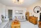 Additional image 5 of Queripel Close, Tunbridge Wells