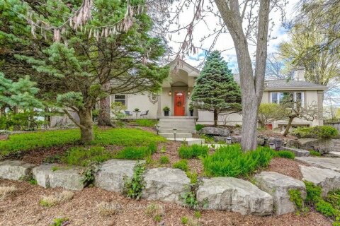 Additional image 7 of 121 Elgin Street, Hamilton, ON, L0R 2H0