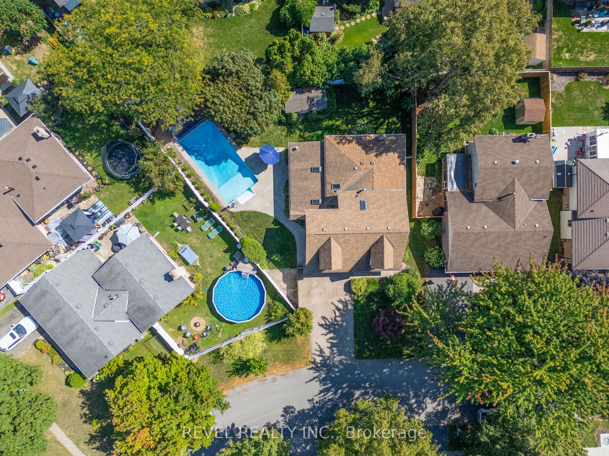 Additional image 2 of 36 Cambria Drive, St. Catharines, ON, L2N 6W4