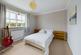 Additional image 28 of Kirk Rise, Bishop Auckland DL13