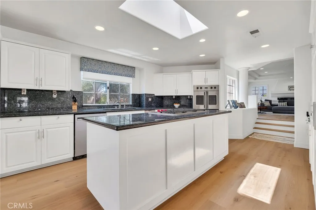 Additional image 18 of 1021 Avenue D, Redondo Beach, CA 90277