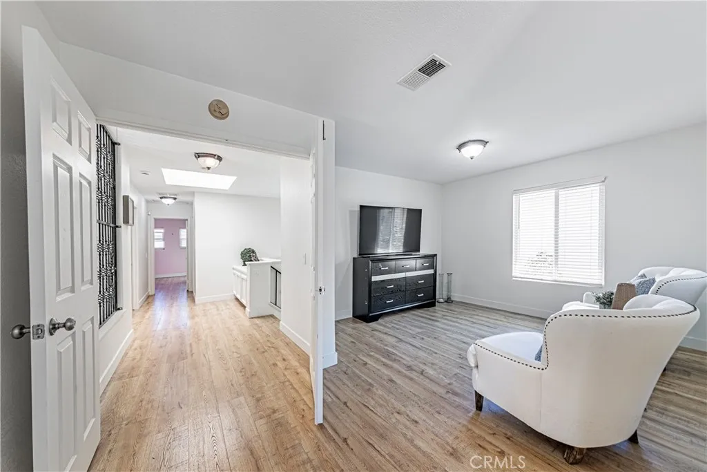Additional image 14 of 18510 Himalayan Ct, Canyon Country, CA 91351