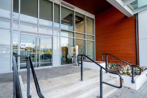 Additional image 8 of 2508-13428 105 Avenue, Surrey, BC, V3T 0S6