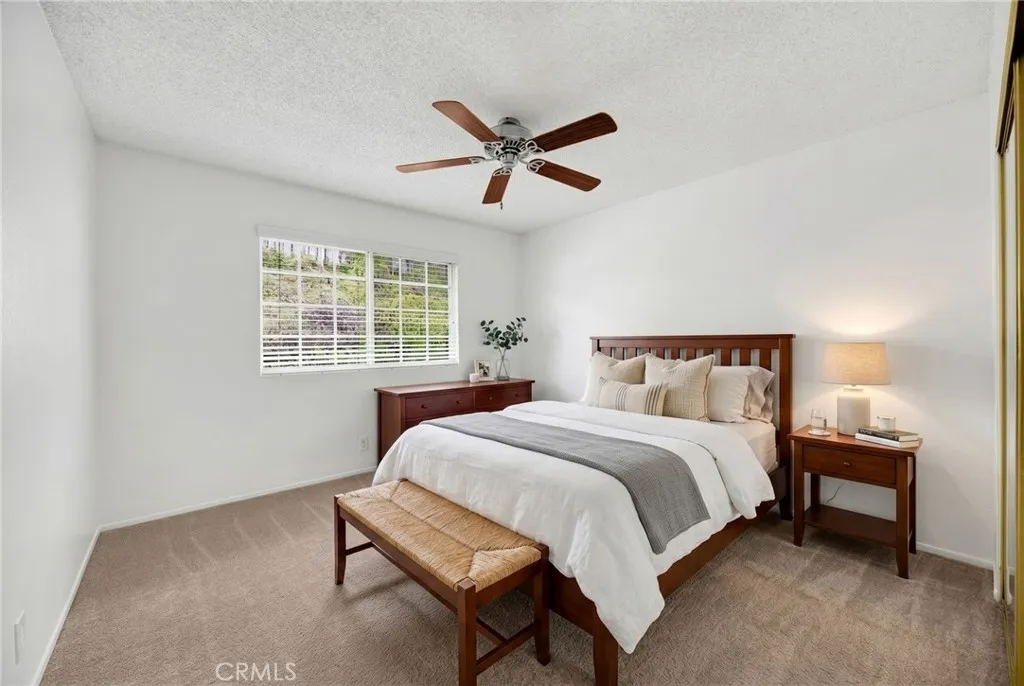 Additional image 27 of 1301 Custoza Ave, Rowland Heights, CA 91748