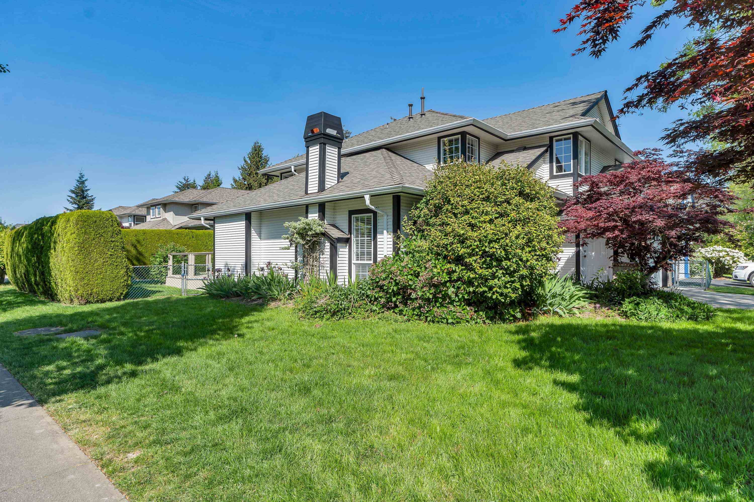 Additional image 4 of 18811 65 Avenue, Surrey, BC, V3S 8V1