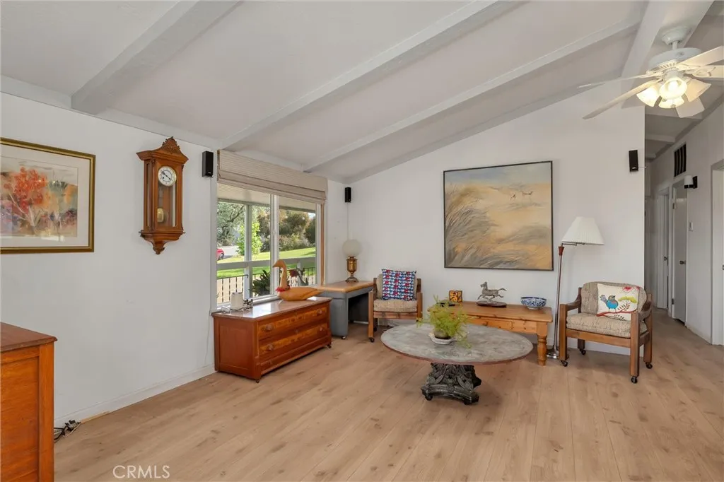 Additional image 6 of 112 Oak Grove Parkway, Oroville, CA 95966