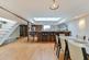 Additional image 35 of Queens Gate Place, South Kensington, London, SW7