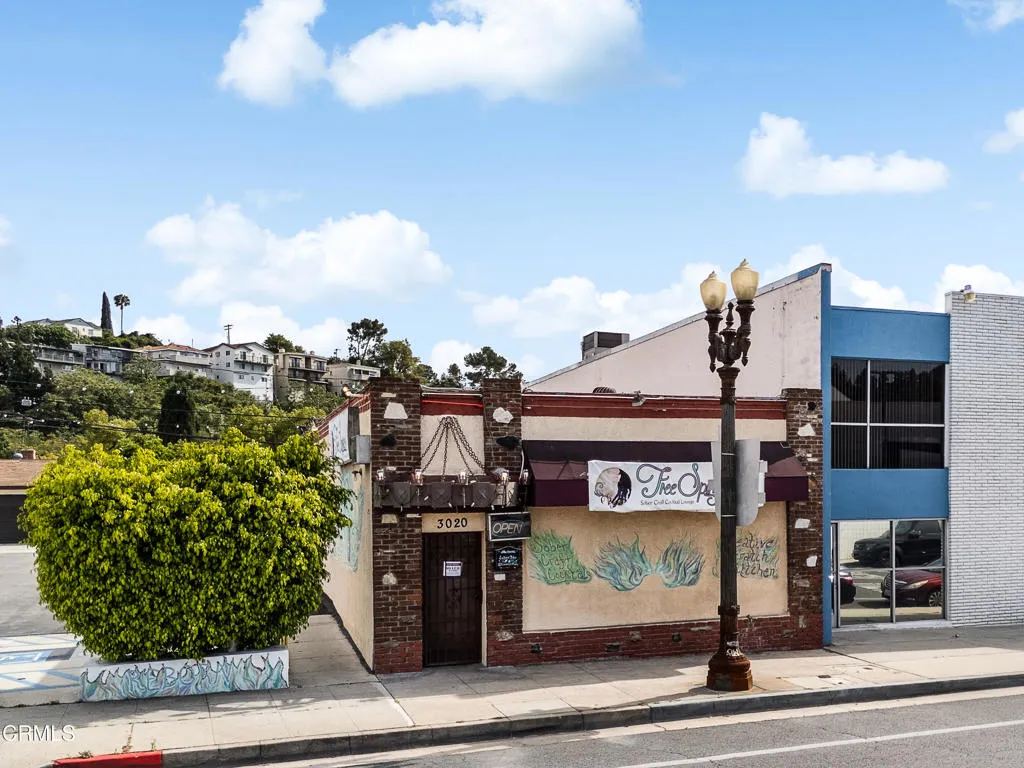 Additional image 4 of 3020 W Main Street, Alhambra, CA 91801