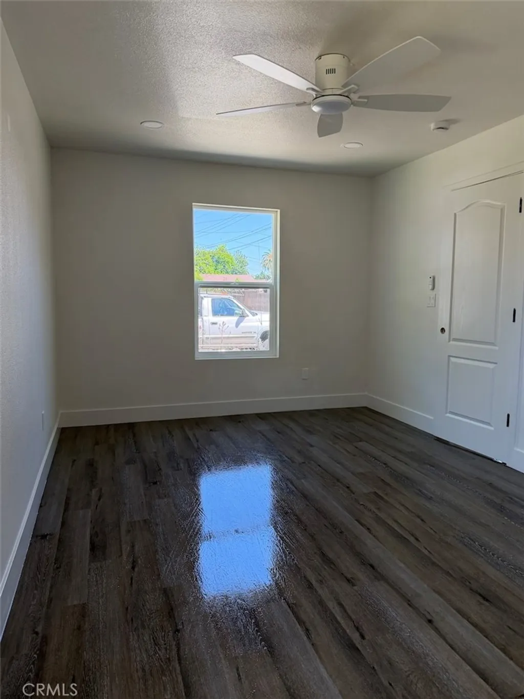 Additional image 3 of 407 S Washington Street, Lodi, CA 95240