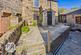 Additional image 13 of Brierley Green, Buxworth, SK23