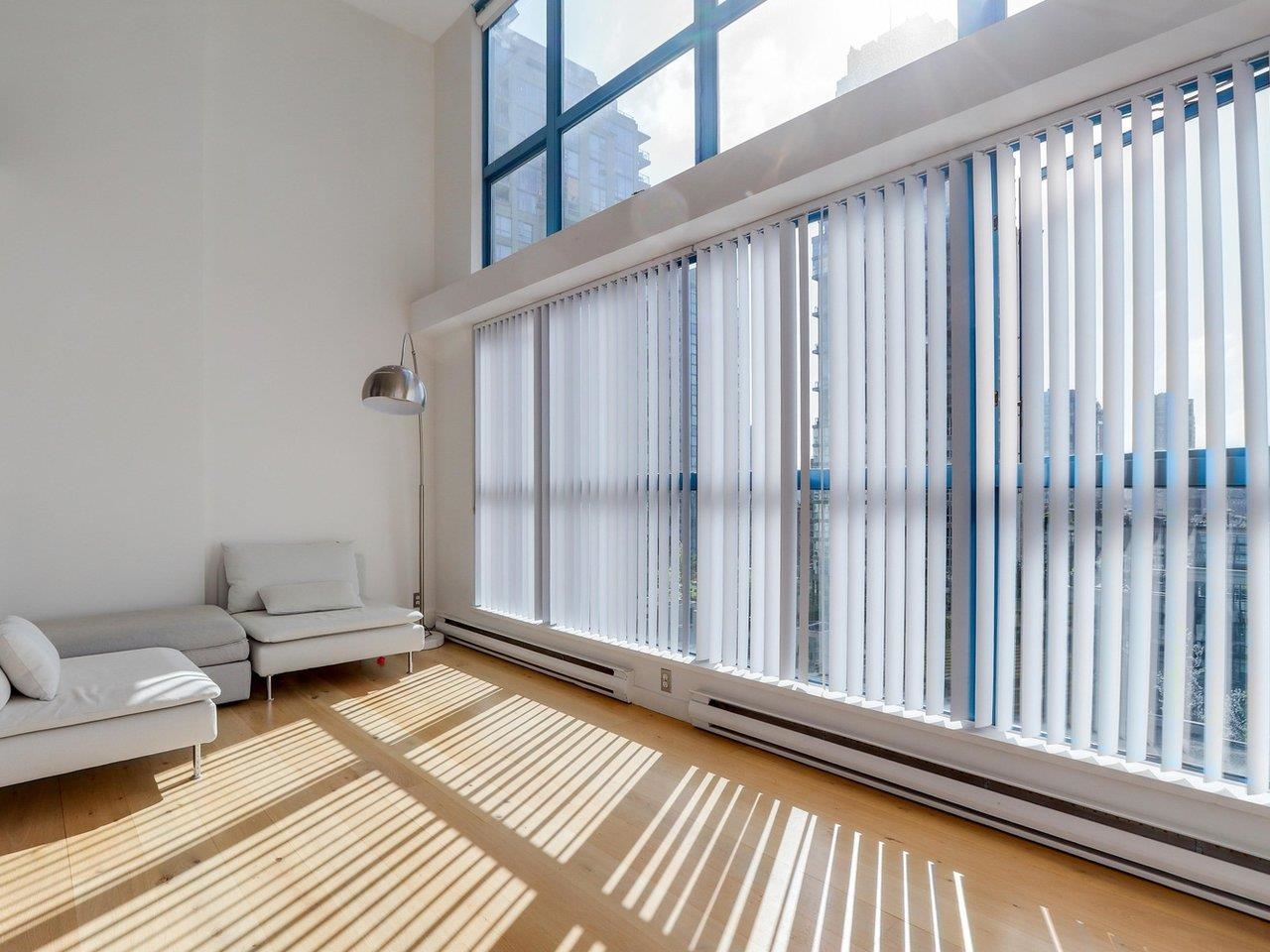 Additional image 4 of 511-1238 Seymour Street, Vancouver, BC, V6B 3N9