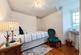 Additional image 13 of Whitecross, Wadebridge, Cornwall, PL27