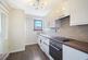 Additional image 7 of Windmill Green, Kirkcaldy, Fife, KY1