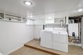 Additional image 30 of 1916 45th St, Sacramento, CA, 95819