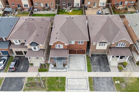 Additional image 8 of 556 Forsyth Farm Drive, Whitchurch-stouffville, ON, L4A 0N3