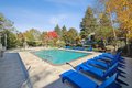 Additional image 7 of 240 Burt St, Santa Rosa, CA, 95407