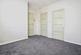 Additional image 12 of Bridgeford Road, Birmingham, West Midlands, B34