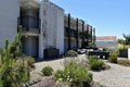 Additional image 17 of 3885 State St, Santa Barbara, CA, 93105