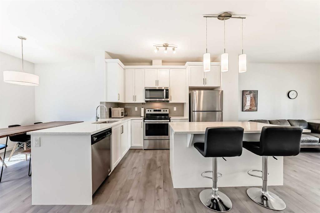 Additional image 6 of 139 Legacy Point SE, Calgary, AB, T2X3Z3