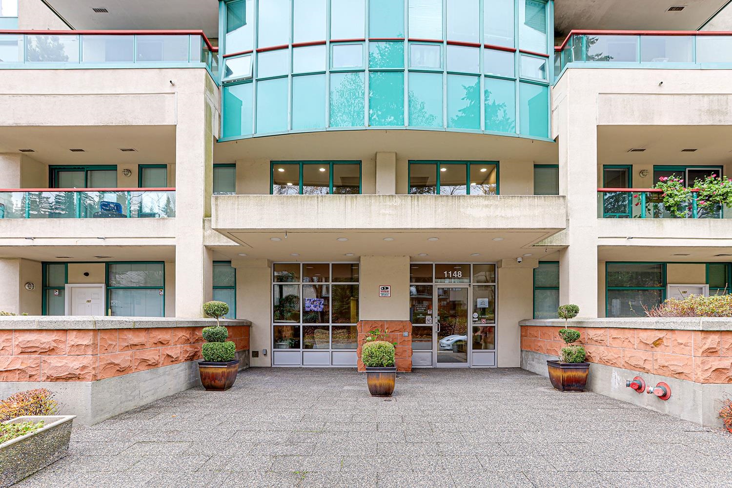 Additional image 2 of 1704-1148 Heffley Crescent, Coquitlam, BC, V3B 8A6