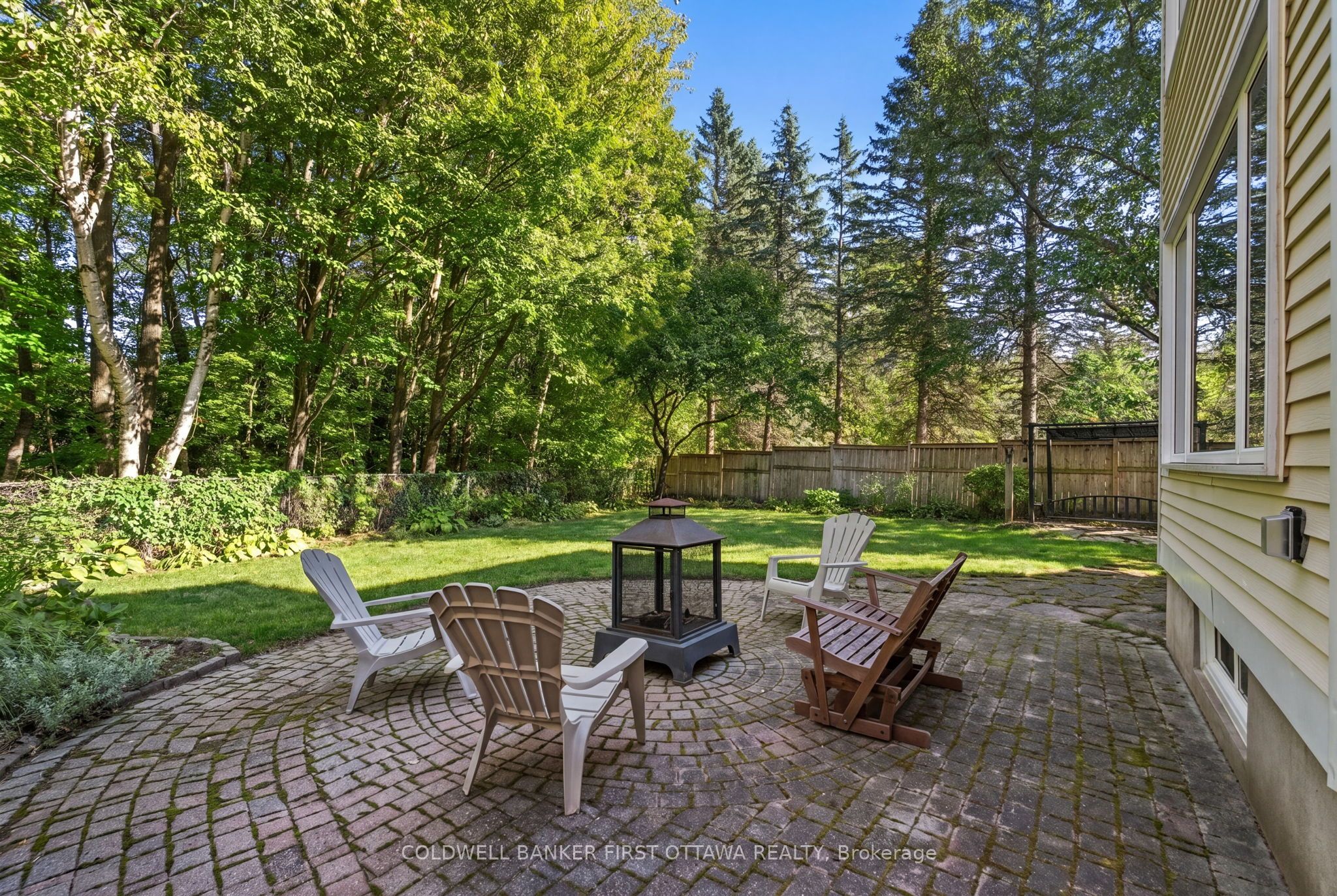 Additional image 3 of 1645 Des Ravins Place, Ottawa, ON, K1C 6H3