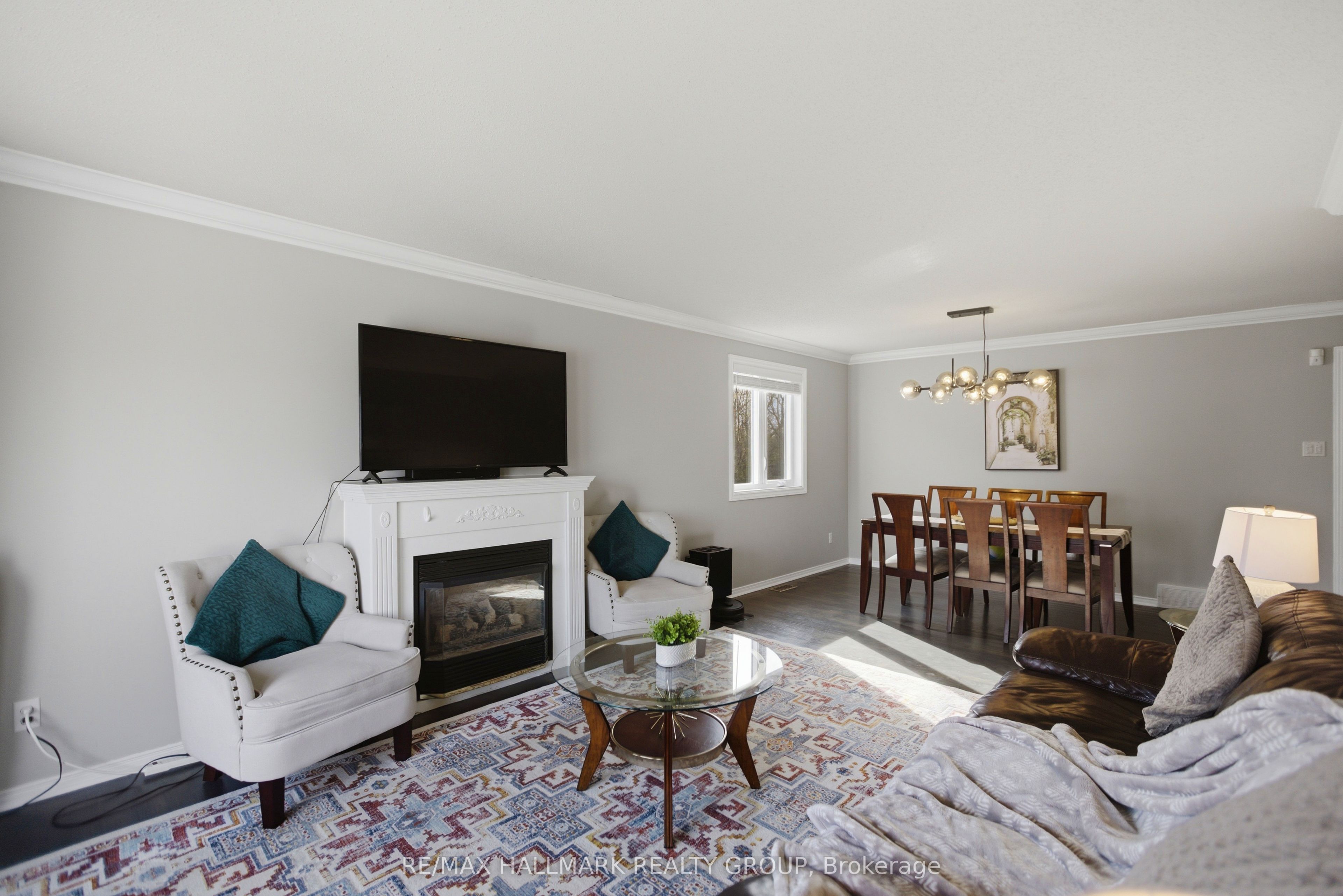 Additional image 6 of 164 Patterson Crescent, Carleton Place, ON, K7C 4P3