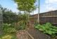 Additional image 23 of Beaumont Close, Saltney, Chester