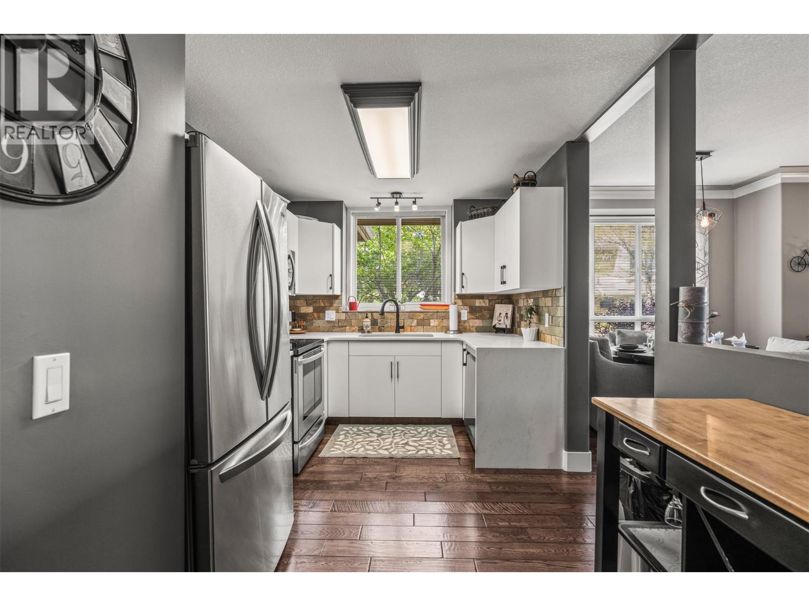 Additional image 5 of 101-1966 Enterprise Way, Kelowna, BC, V1Y9S8