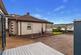 Additional image 49 of Achnashee, Manse Brae, Lochgilphead, Argyll