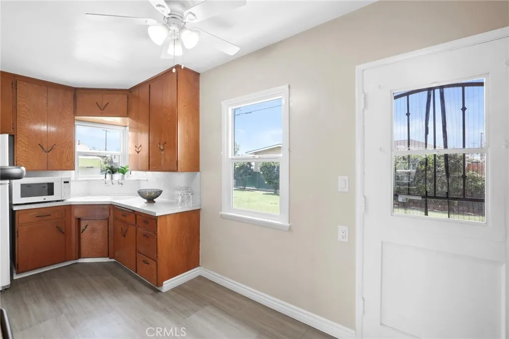 Additional image 40 of 10524 Flamingo Circle, Whittier, CA 90606