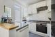 Additional image 5 of Durham Road, Bromley, BR2