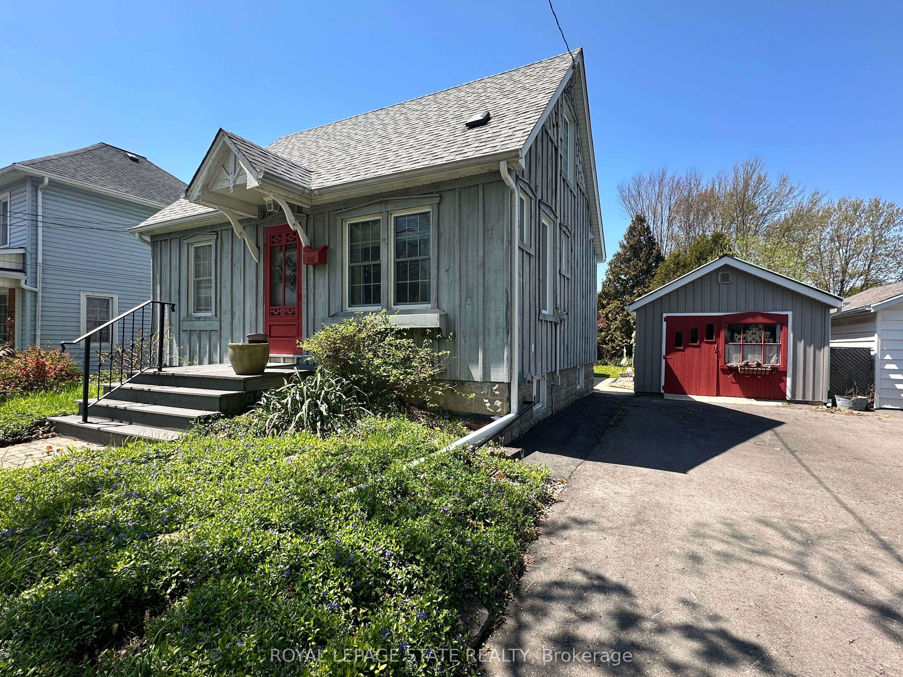 Additional image 6 of 618 Pine Street, Haldimand, ON, N1A 2M2