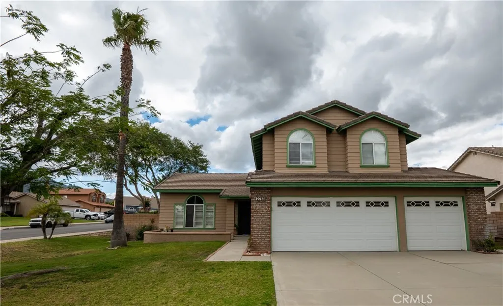 Additional image 34 of 2760 W Windhaven Dr, Rialto, CA 92377