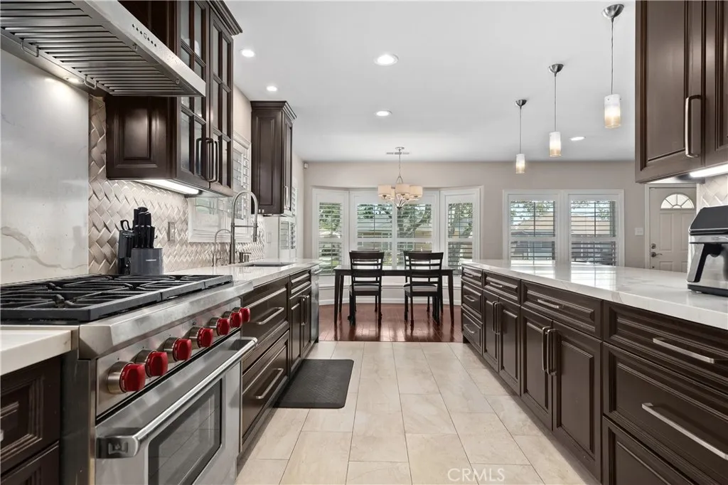 Additional image 43 of 4507 Nipomo Ave, Lakewood, CA 90713