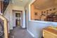 Additional image 6 of Woodmere Road, Stockton-on-Tees