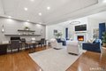 Additional image 21 of 90 Belgian Cir, Bristol, CT, 06010