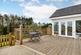 Additional image 49 of Station Road, Balfron