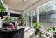 Additional image 17 of Moss Lane, Sale