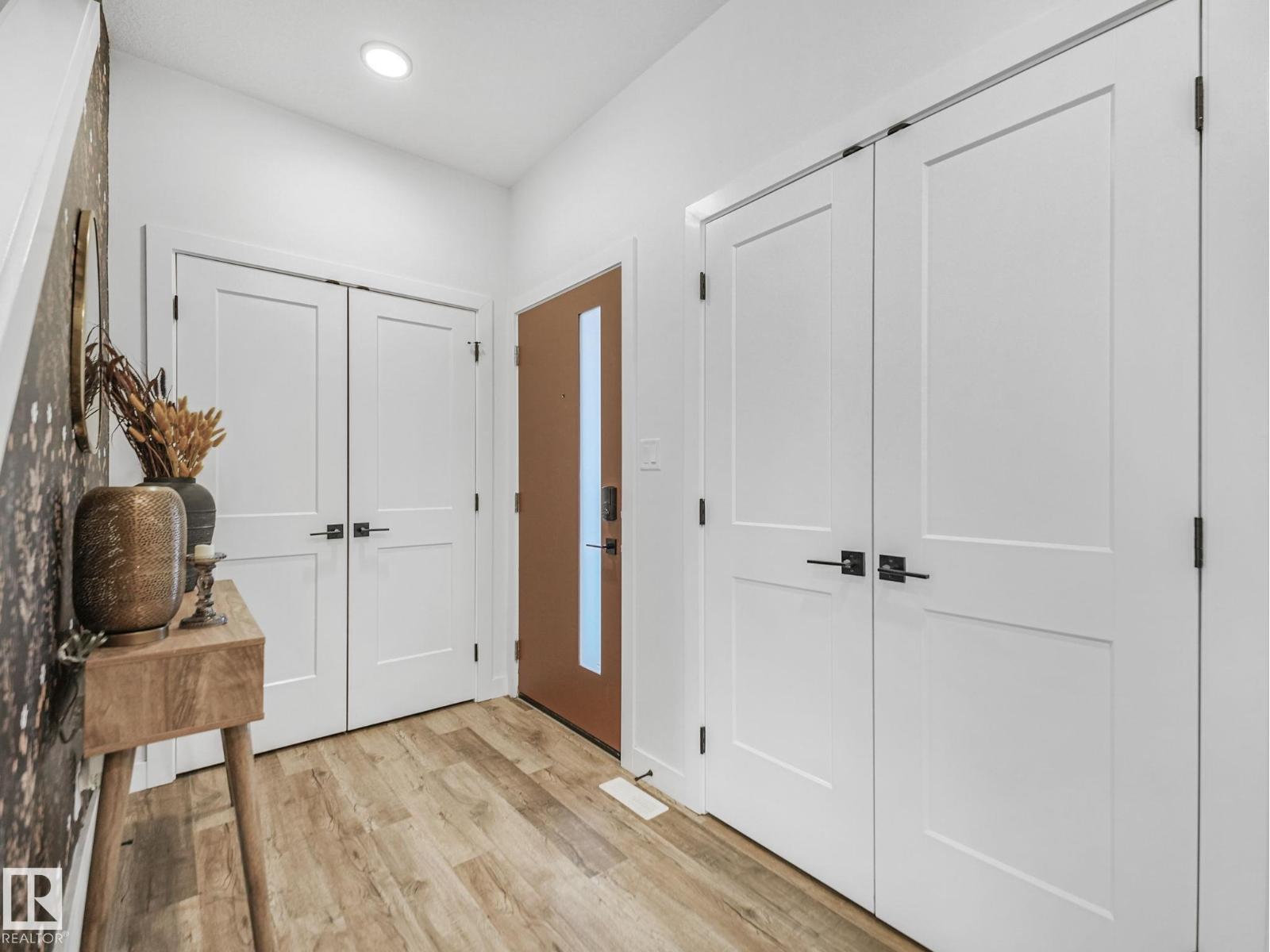 Additional image 2 of 201 Starling Way, Fort Saskatchewan, AB, T8L1X5