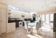 Additional image 4 of Lysia Street, London, SW6