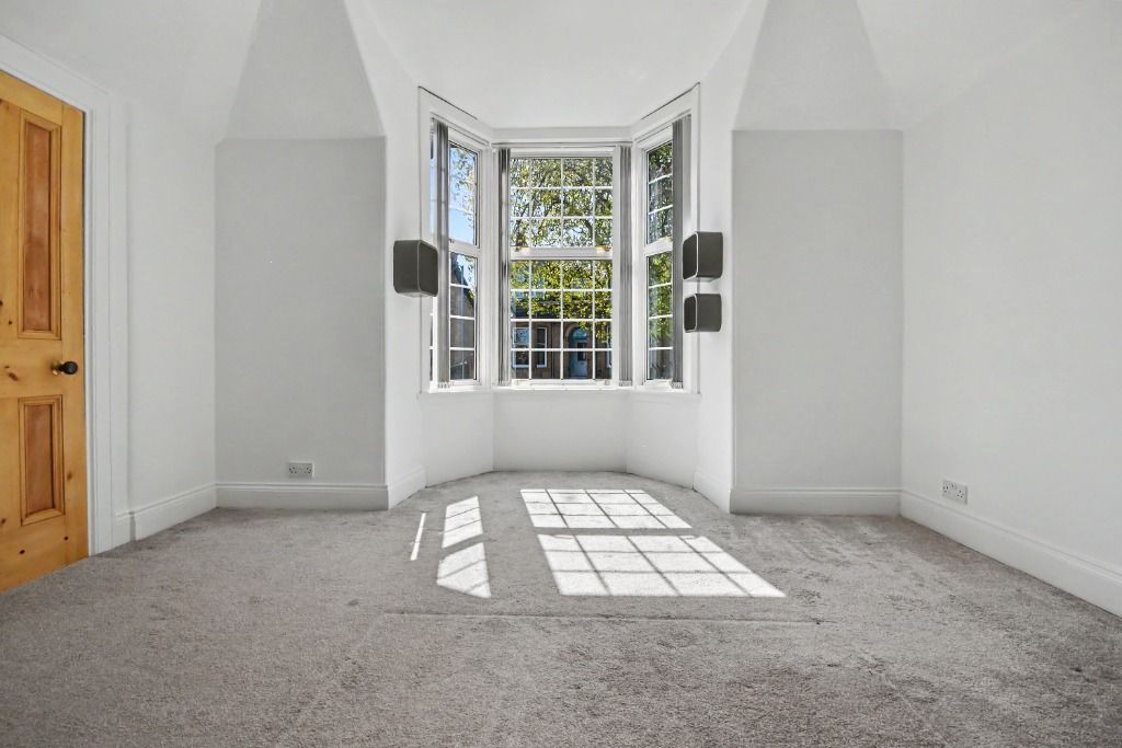 Additional image 18 of 3 bed detached house for saleBrisbane Street, Inverclyde, Greenock PA16