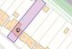Additional image 19 of Digby Drive, Marston Green, Birmingham, West Midlands, B37