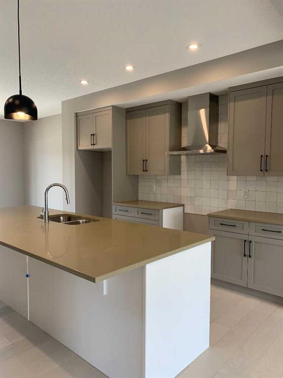 Additional image 6 of 160 Crimson Ridge Place NW, Calgary, AB, T3L 0K4