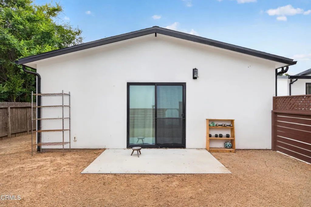 Additional image 87 of 1186 S Rice Road, Ojai, CA 93023