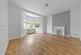 Additional image 2 of Barmulloch Road, Springburn, Glasgow
