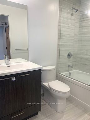 Additional image 5 of 3901-225 Commerce Street, Vaughan, ON, L4K 0R1