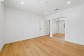 Additional image 29 of 10664 Louise Ave, Granada Hills, CA, 91344